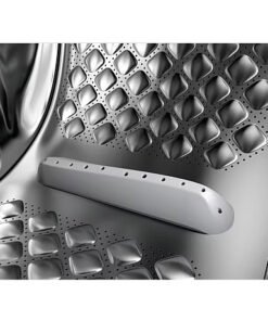 Electrolux - EFI743VX4Q