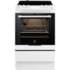 Electrolux - EKC4011AOW 230v