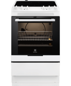 Electrolux - EKC4011AOW 230v