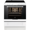 Electrolux - EKC7051BOW 230v
