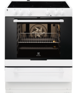 Electrolux - EKC7051BOW 230v