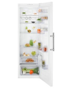 Electrolux - ERC9MEW - Multiflow cooling
