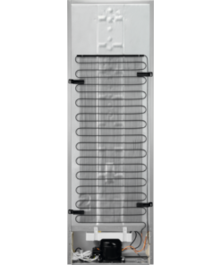 Electrolux - ERC9MEW - Multiflow cooling