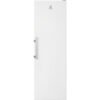 Electrolux - ERC9MEW - Multiflow cooling