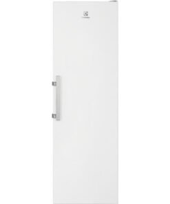 Electrolux - ERC9MEW - Multiflow cooling