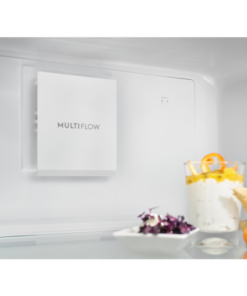 Electrolux - ERC9MEW - Multiflow cooling