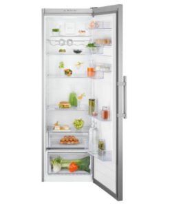 Electrolux - ERC9MEX - Multiflow cooling