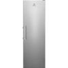 Electrolux - ERC9MEX - Multiflow cooling