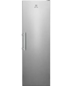 Electrolux - ERC9MEX - Multiflow cooling