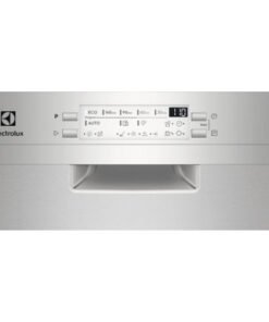 Electrolux - ESS42200SX - SatelliteClean & AirDry