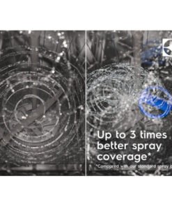 Electrolux - ESZ89400UW