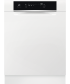 Electrolux - ESZ89400UW