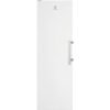 Electrolux - EUE9NEW - FrostFree och exklusiv LED-belysning