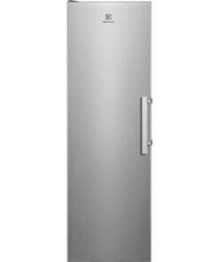 Electrolux - EUE9NEX - FrostFree och exklusiv LED-belysning