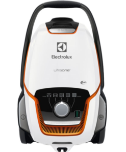 Electrolux - EUOC93IW UltraOne Classic