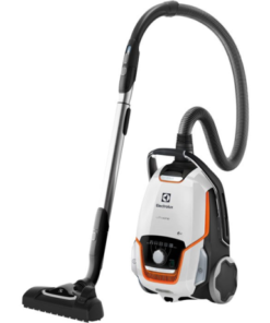 Electrolux - EUOC93IW UltraOne Classic