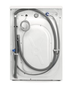 Electrolux - EW2F3048R9 - EW6C527G2