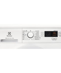 Electrolux - EW2F3048R9 - EW6C527G2