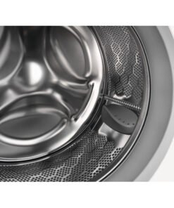 Electrolux - EW2F3048R9 - EW6C527G2