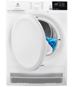 Electrolux - EW2F3048R9 - EW6C527G2