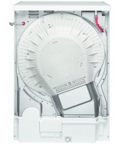 Electrolux - EW2F3048R9 - EW6C527G2