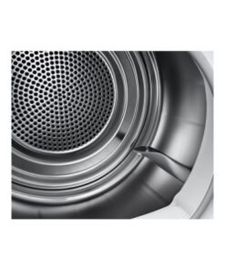 Electrolux - EW2F3048R9 - EW6C527G2