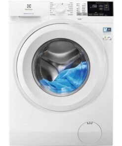 Electrolux - EW6F5248G4 - EW6C527G2