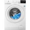 Electrolux - EW6F5248G4 -PerfectCare, 8kg, 1400varv
