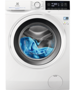 Electrolux - EW6F6448Q4 - Autodose