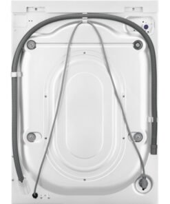 Electrolux - EW6S5404E1 - Slim 34 cm djup