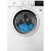 Electrolux - EW6S540W34