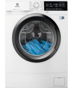 Electrolux - EW6S662W38