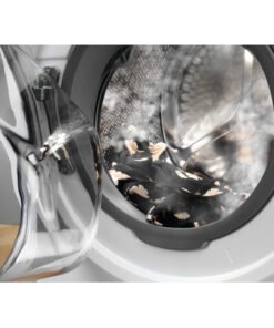 Electrolux - EW6S6645G6 - Slim 45 cm djup