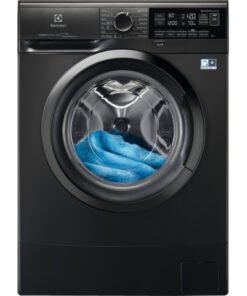 Electrolux - EW6S6645G6 - Slim 45 cm djup
