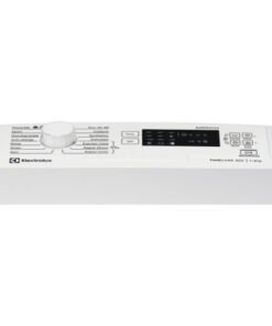 Electrolux - EW6T3226B3