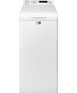 Electrolux - EW6T3226B3