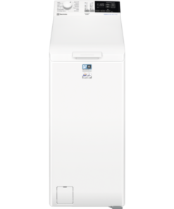 Electrolux - EW6T5226C5