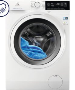 Electrolux - EW7F6548E7 - Steamcare