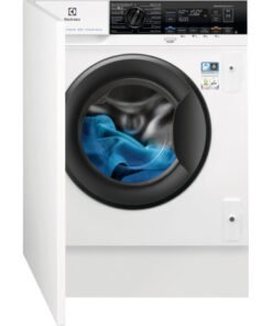 Electrolux - EW8WB864T3