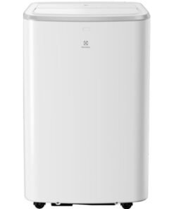 Electrolux - EXP35U539CW - 12000BTU WIFI