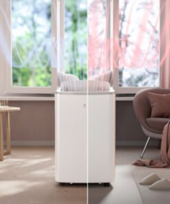 Electrolux - EXP35U539CW - 12000BTU WIFI