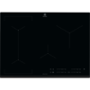 Electrolux - HOB750MF - Bridgefunktion