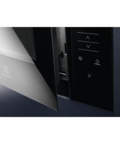 Electrolux - KMFE172TEX