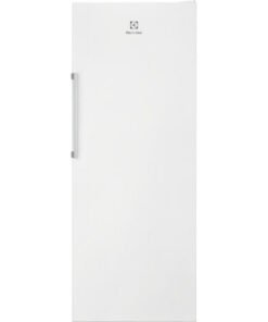 Electrolux - LRB2DE33W - LUT2NE32W -155cm, FrostFree