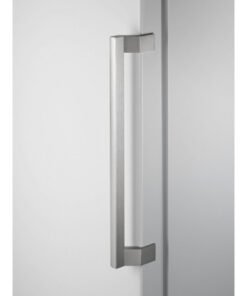 Electrolux - LRB2DE33W - vänsterhängd