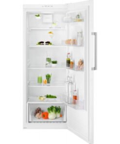 Electrolux - LRB2DE33W - vänsterhängd