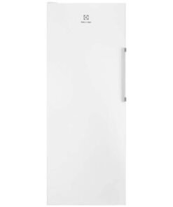 Electrolux - LRB2DE33W - vänsterhängd