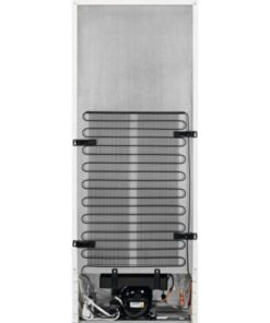 Electrolux - LRB2DE33W - vänsterhängd