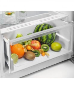 Electrolux - LRB2DE33W - vänsterhängd