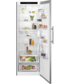 Electrolux - LRC4DE35XR - LUC4NE23XL - 175cm, CustomFlex, NoFrost